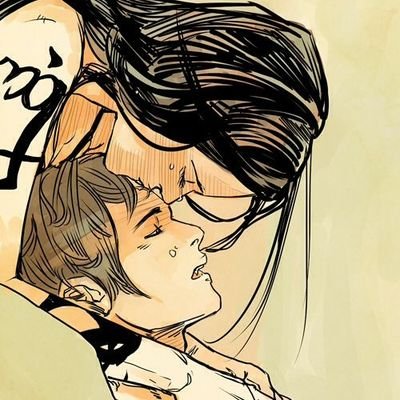 Profile Picture of Michael Crook (@trisGraze) on Twitter