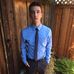 Profile Picture of Liam Cleary (@liam.cleary.733) on Facebook