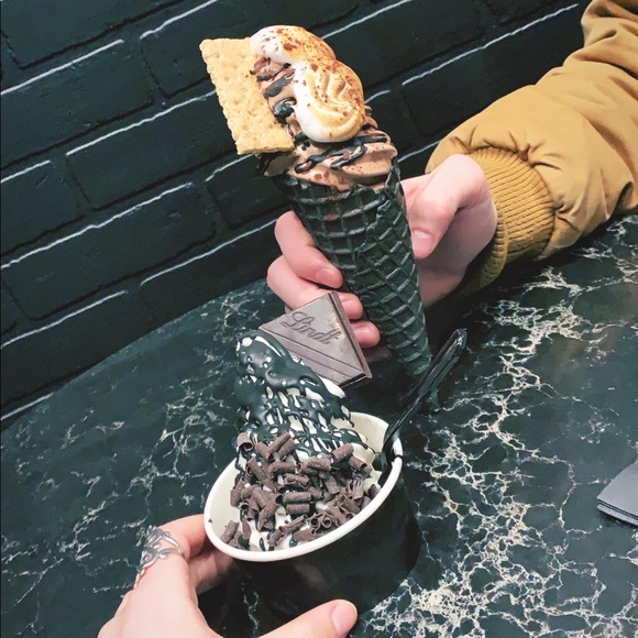 Profile Picture of Georgia Mcinnes (@ggm5683) on Poshmark