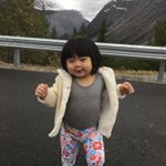 Profile Picture of Weimin Wu (@weimin.wu1) on Instagram