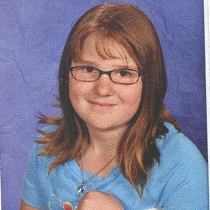 Profile Picture of Brianna Studt (@135372026) on Myspace