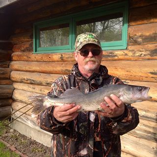 Profile Picture of Randie Gustafson (@randie.gustafson.9) on Facebook