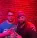 Profile Picture of Steven Von Der Fecht (@steven.vonderfecht) on Facebook