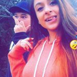 Profile Picture of Noel Coronel (@noel__coronel101) on Instagram
