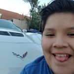 Profile Picture of Emilio Ramos (@emilio_ramos72) on Instagram