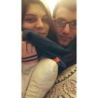 Profile Picture of Audrey Worrell (@audrey-worrell) on Quora