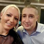 Profile Picture of Peter Healy (@peterjurga) on Instagram