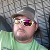 Profile Picture of Jason Grubbs (@@jasongrubbs0) on Tiktok
