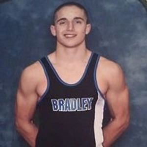 Profile Picture of Ryan Mcgrath (@ryan.mcgrath.180) on Myspace