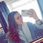 Profile Picture of Emily Bushell (@_xemily_x18) on Instagram