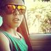 Profile Picture of Kyle Wilson (@kyle.wilson.3975) on Facebook
