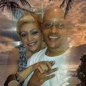 Profile Picture of Paula Powell (@paulapowell3525) on Youtube