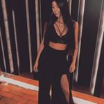 Profile Picture of Daniella Newport ✨ (@daniella.nxo) on Instagram