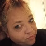 Profile Picture of April Shoaf (@April-Shoaf) on Facebook