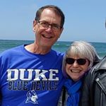 Profile Picture of randy lenhardt (@rclenhardt) on Instagram