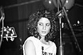 Profile Picture of Efrat Goshon Wikipedia