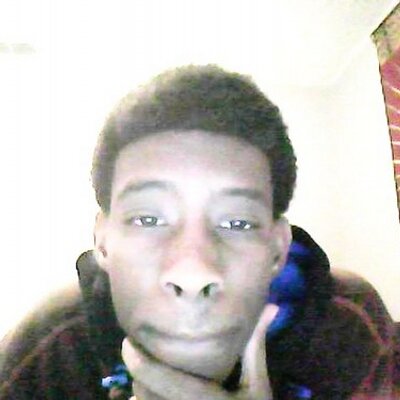 Profile Picture of Thomas Downer JR (@ThomasDownerJR) on Twitter