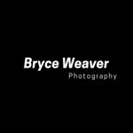 Profile Picture of bryce weaver (@_weaverphotography_) on Instagram