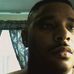 Profile Picture of Alonzo Moore (@alonzo.moore.581) on Facebook