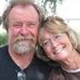 Profile Picture of Steve Dugger (@steve.dugger1) on Facebook
