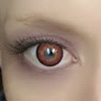 Profile Picture of Sarah Harkins (@sarah-harkins-17) on Quora