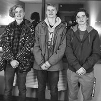 Profile Picture of Sean Fontaine (@sean-fontaine-5) on Quora