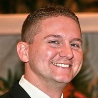 Profile Picture of Joshua Benoist (@joshua-benoist) on Quora