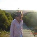 Profile Picture of Sheree Gray (@monsagray) on Instagram