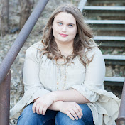 Profile Picture of Jordan Whitfield (@jordanwhitfield9893) on Youtube