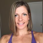 Profile Picture of Ashley Taylor (@aetaylor2004) on Instagram