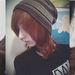 Profile Picture of Kaylee Holland (@kayleeh0256) on Pinterest