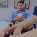 Profile Picture of Gaindu Ram Mhajan (@Gaindu-Ram-Mhajan) on Facebook