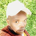 Profile Picture of Tom Macharia (@tomzmacharia) on Instagram