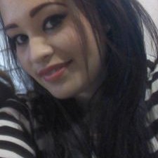 Profile Picture of Sandra Peña (@sandra27derek) on Twitter