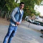 Profile Picture of Bashar Boushi (@boushibashar) on Instagram