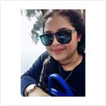 Profile Picture of Ms Chew Sue Li (@shleychew) on Instagram
