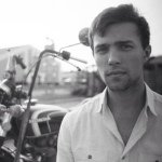 Profile Picture of Logan Potts (@thomasandpotts) on Instagram