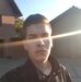 Profile Picture of Fabian Schwan (@Fabian-Schwan) on Facebook