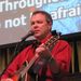 Profile Picture of Scott / Rhonda MacRae (@scottrhondam) on Pinterest