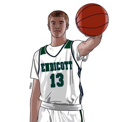 Profile Picture of Dillon Grant (@DilDGrant) on Twitter