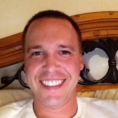 Profile Picture of Josh Wofford (@Joshwofford2) on Twitter