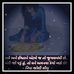 Profile Picture of Nipa Joshi Shilu (@nipajoshishilu) on Facebook
