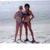 Profile Picture of Marsha Lammert (@marsha.lammert.9) on Facebook