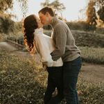 Profile Picture of Marilyn Bergeron (@marilyn_bergeron) on Instagram