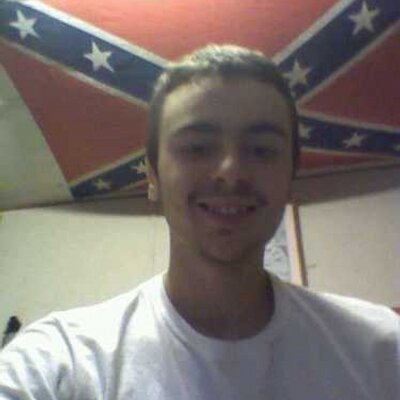 Profile Picture of Brandon Mcnamer (@mcnamer100) on Twitter