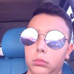 Profile Picture of fonzetti silverio (@silverio_fonzi) on Instagram