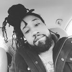 Profile Picture of Thomas Briscoe4t (@gorillascoe) on Instagram