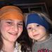 Profile Picture of Kay Allison (@kay.allison.509) on Facebook