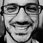 Profile Picture of Al-janabi (@al-janabi) on Flickr