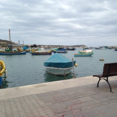 Profile Picture of Nicolas Correa (@nicorolz) on Twitter